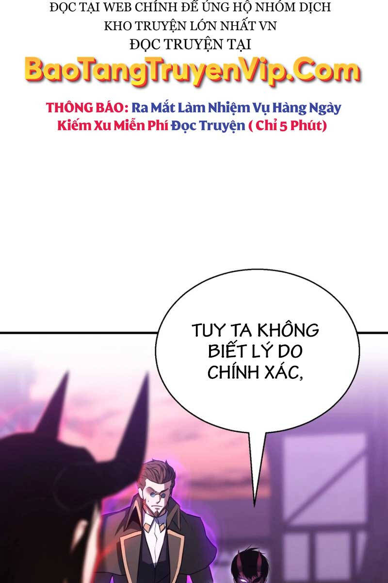 Tử Linh Sư Mạnh Nhất / Tử Linh Sư Tối Thượng Chapter 33 - Trang 120