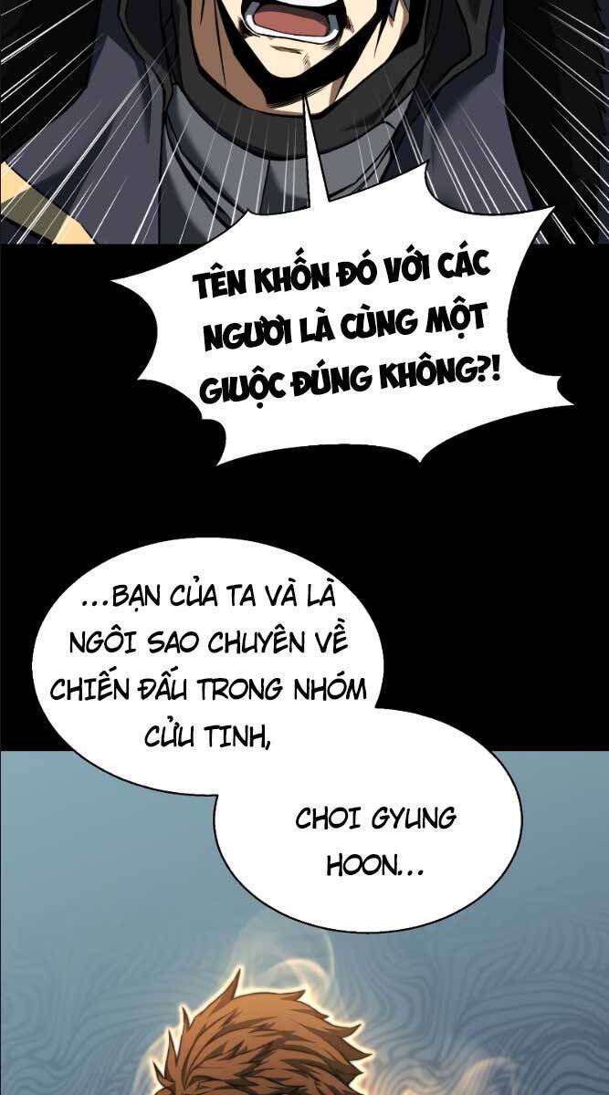 Tử Linh Sư Mạnh Nhất / Tử Linh Sư Tối Thượng Chapter 1 - Trang 84