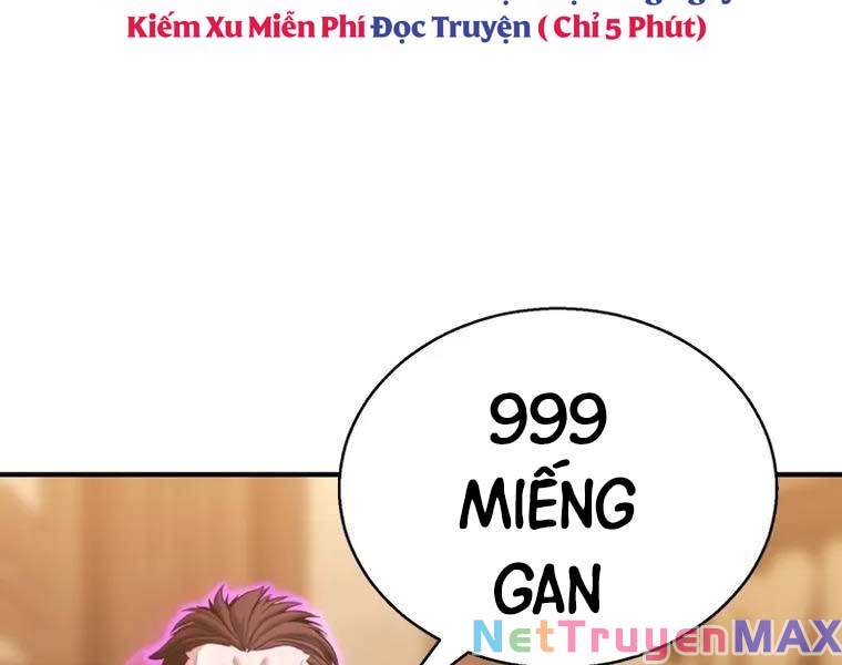 Tử Linh Sư Mạnh Nhất / Tử Linh Sư Tối Thượng Chapter 25 - Trang 207