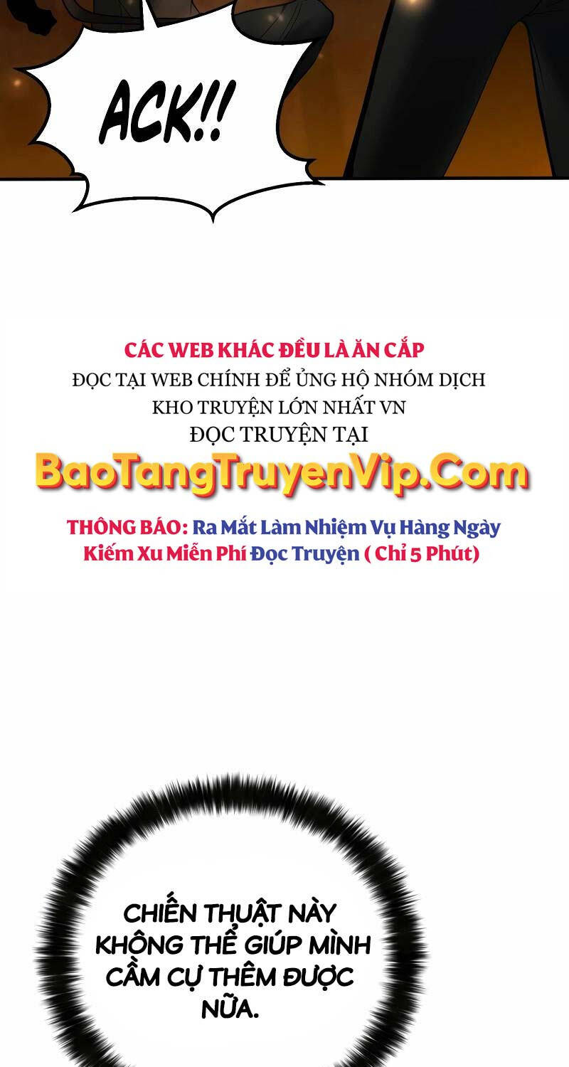 Tử Linh Sư Mạnh Nhất / Tử Linh Sư Tối Thượng Chapter 56 - Trang 24