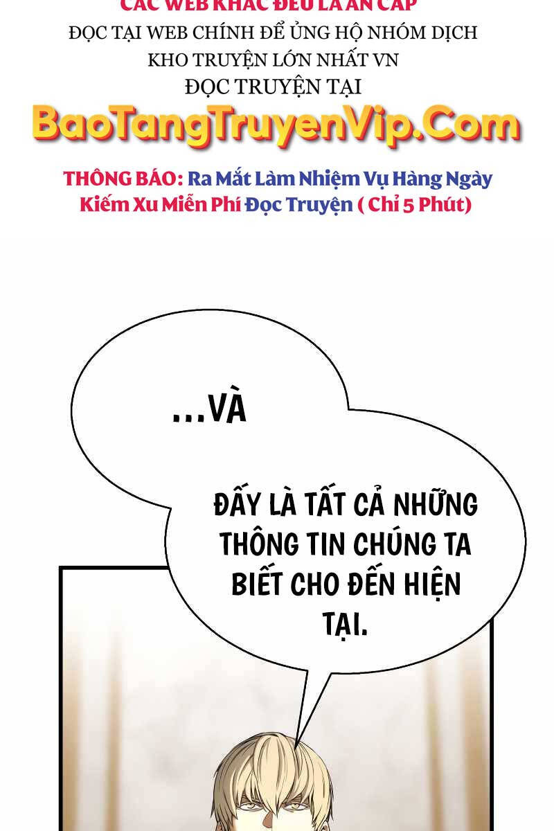 Tử Linh Sư Mạnh Nhất / Tử Linh Sư Tối Thượng Chapter 41 - Trang 60