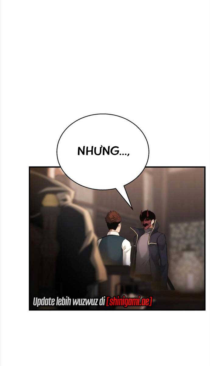 Tử Linh Sư Mạnh Nhất / Tử Linh Sư Tối Thượng Chapter 38 - Trang 58