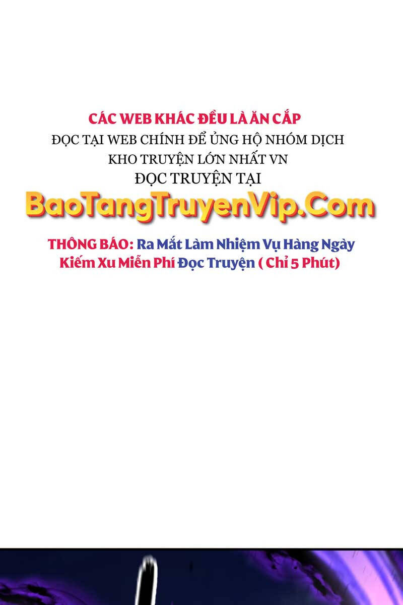 Tử Linh Sư Mạnh Nhất / Tử Linh Sư Tối Thượng Chapter 13 - Trang 116