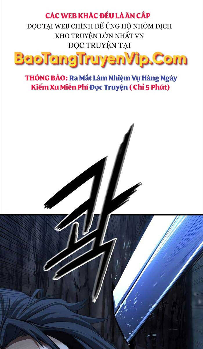 Tử Linh Sư Mạnh Nhất / Tử Linh Sư Tối Thượng Chapter 12 - Trang 81