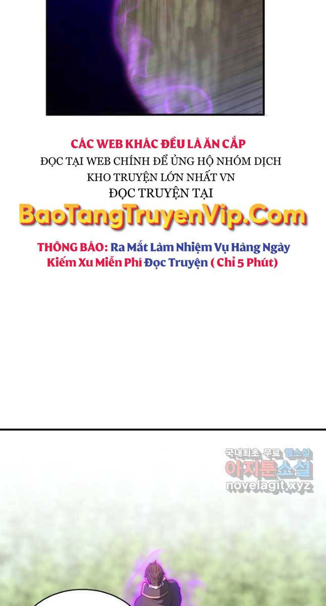 Tử Linh Sư Mạnh Nhất / Tử Linh Sư Tối Thượng Chapter 32 - Trang 120