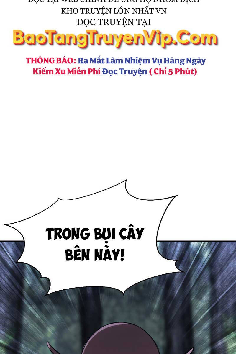 Tử Linh Sư Mạnh Nhất / Tử Linh Sư Tối Thượng Chapter 13 - Trang 47