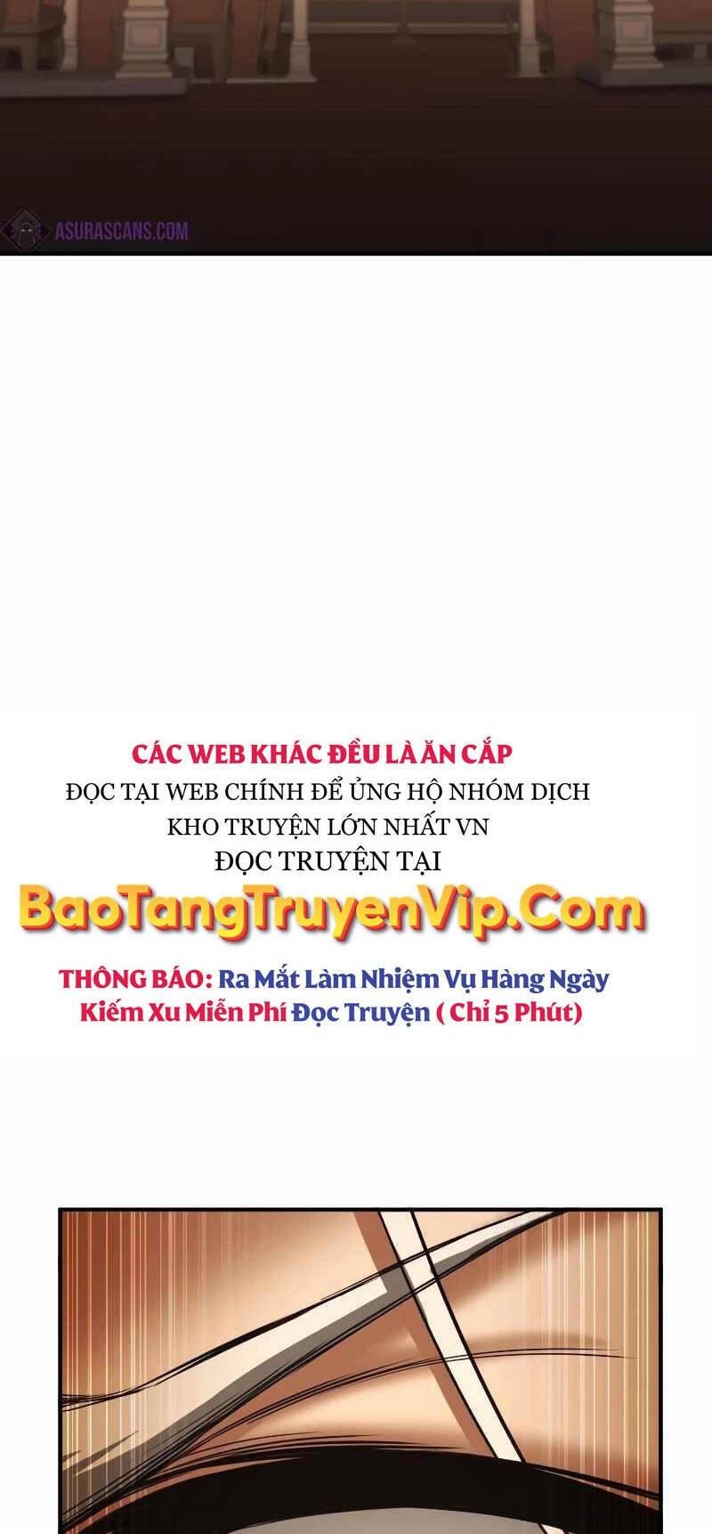 Tử Linh Sư Mạnh Nhất / Tử Linh Sư Tối Thượng Chapter 50 - Trang 72