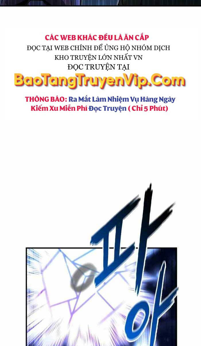 Tử Linh Sư Mạnh Nhất / Tử Linh Sư Tối Thượng Chapter 11 - Trang 59