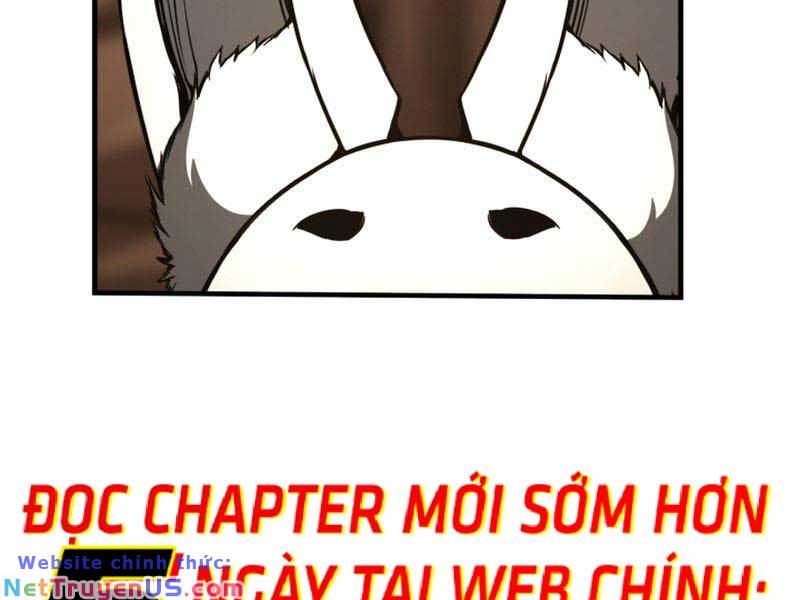 Tử Linh Sư Mạnh Nhất / Tử Linh Sư Tối Thượng Chapter 35 - Trang 280