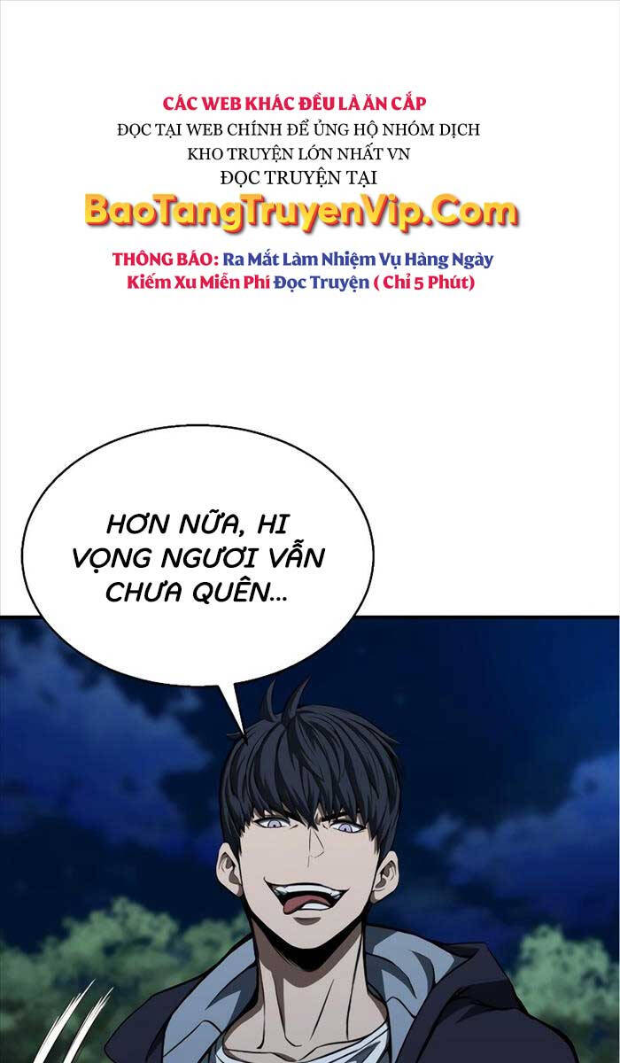 Tử Linh Sư Mạnh Nhất / Tử Linh Sư Tối Thượng Chapter 6 - Trang 34