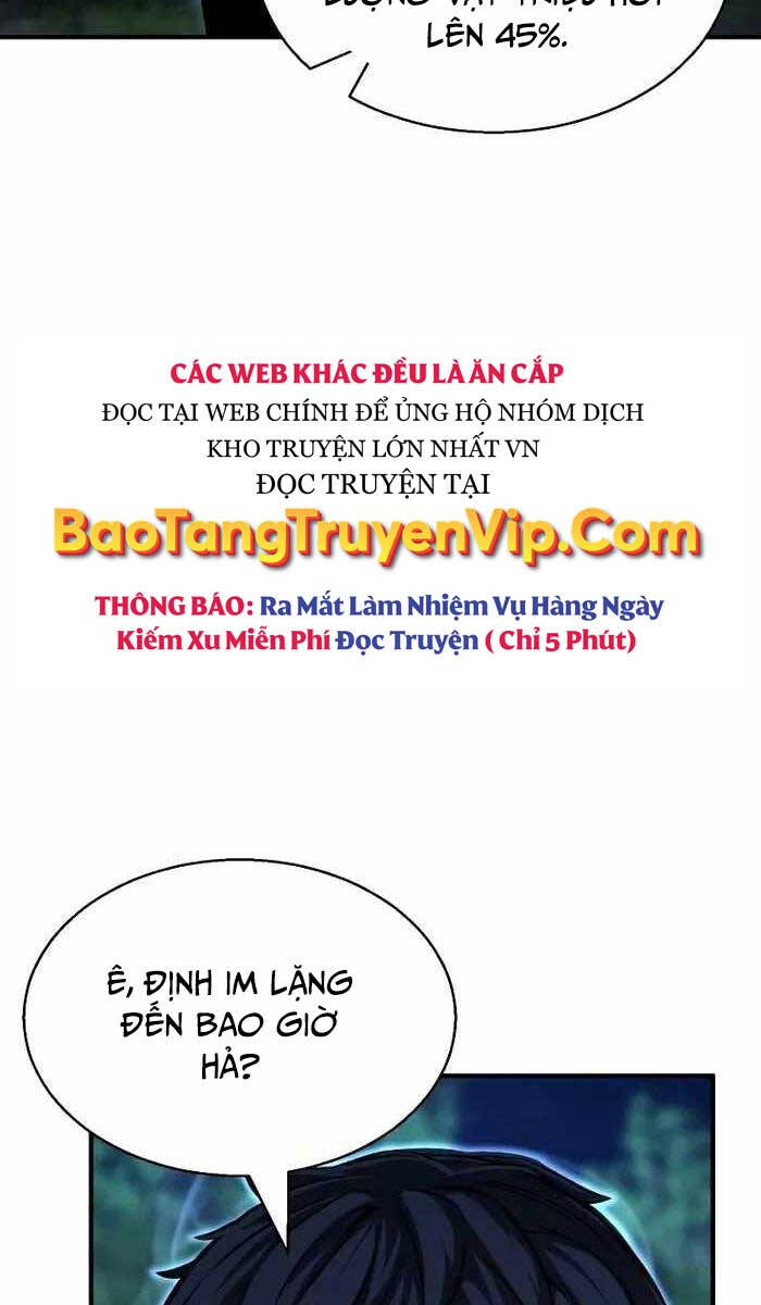 Tử Linh Sư Mạnh Nhất / Tử Linh Sư Tối Thượng Chapter 11 - Trang 66