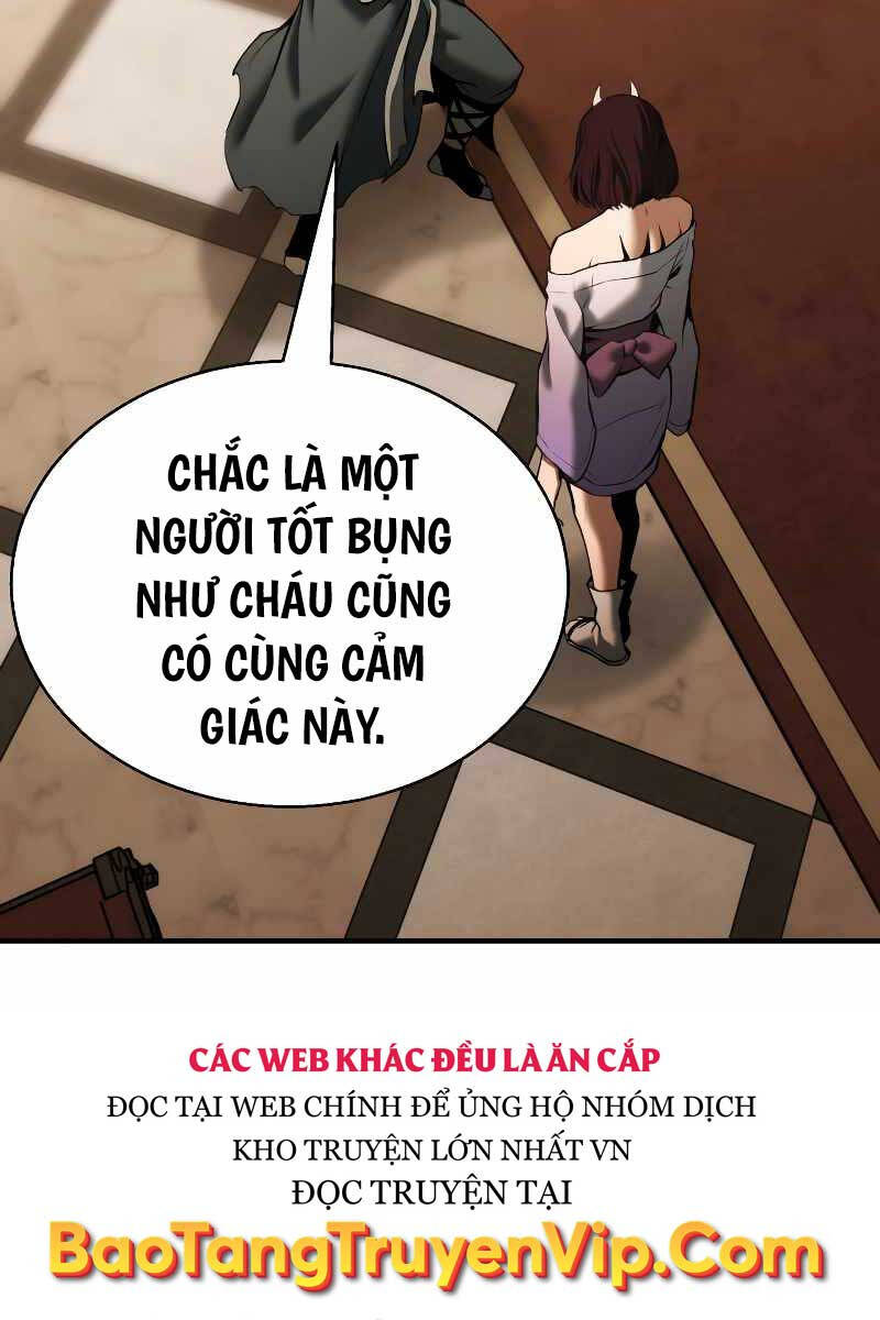 Tử Linh Sư Mạnh Nhất / Tử Linh Sư Tối Thượng Chapter 41 - Trang 94