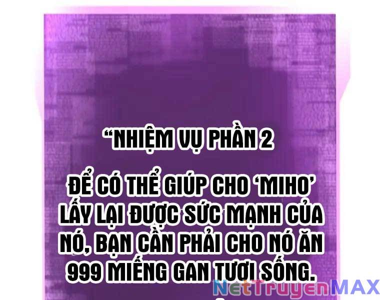 Tử Linh Sư Mạnh Nhất / Tử Linh Sư Tối Thượng Chapter 25 - Trang 204