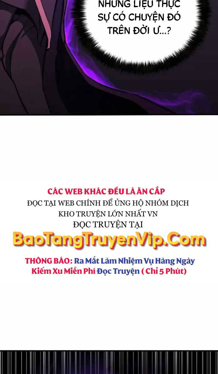 Tử Linh Sư Mạnh Nhất / Tử Linh Sư Tối Thượng Chapter 26 - Trang 71