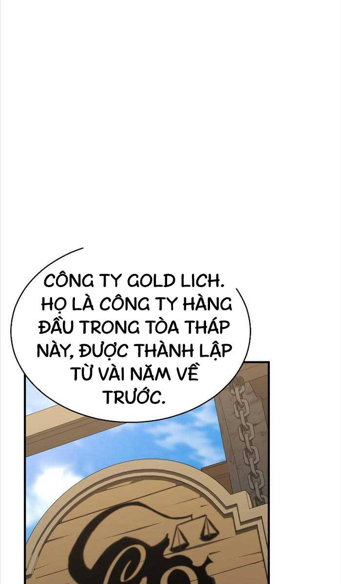 Tử Linh Sư Mạnh Nhất / Tử Linh Sư Tối Thượng Chapter 19 - Trang 16