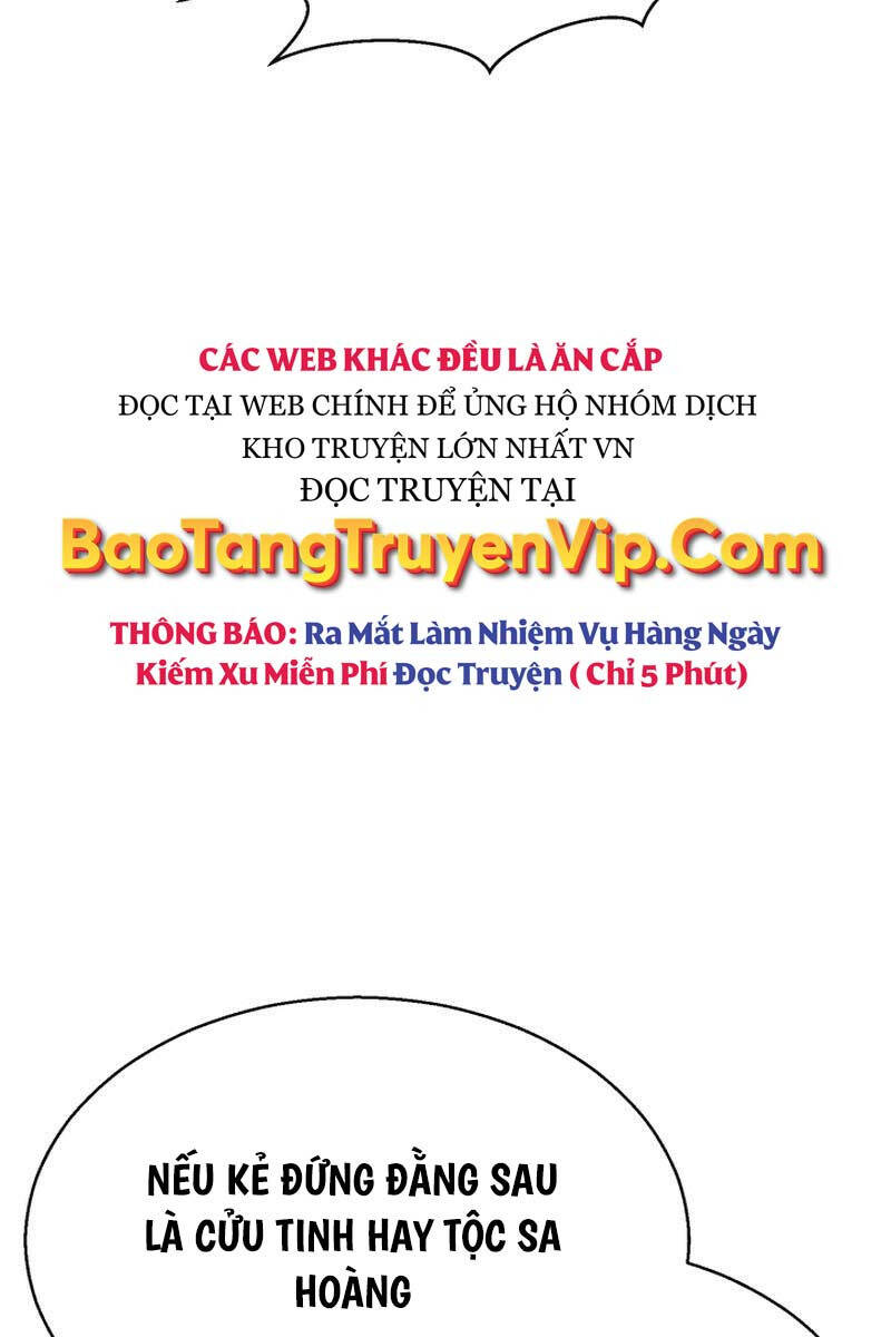 Tử Linh Sư Mạnh Nhất / Tử Linh Sư Tối Thượng Chapter 43 - Trang 74