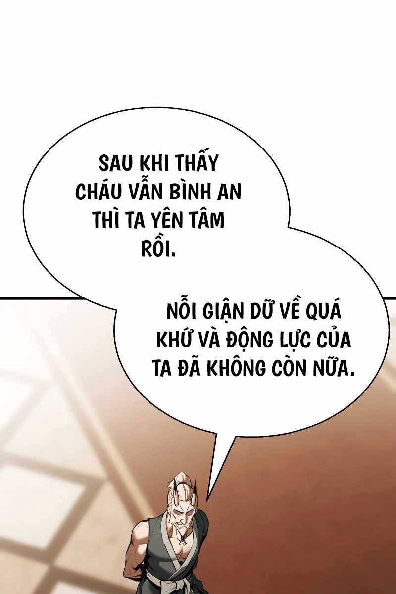 Tử Linh Sư Mạnh Nhất / Tử Linh Sư Tối Thượng Chapter 41 - Trang 93