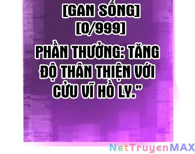 Tử Linh Sư Mạnh Nhất / Tử Linh Sư Tối Thượng Chapter 25 - Trang 205