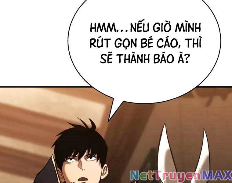 Tử Linh Sư Mạnh Nhất / Tử Linh Sư Tối Thượng Chapter 25 - Trang 151