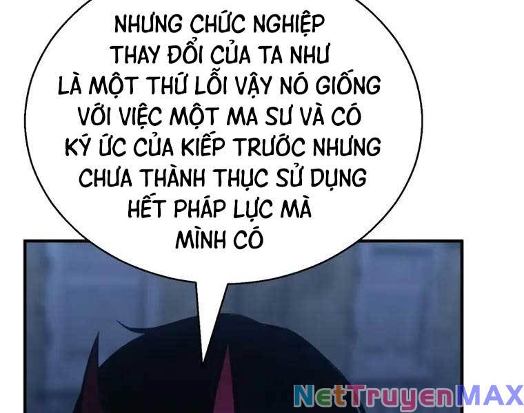 Tử Linh Sư Mạnh Nhất / Tử Linh Sư Tối Thượng Chapter 25 - Trang 7