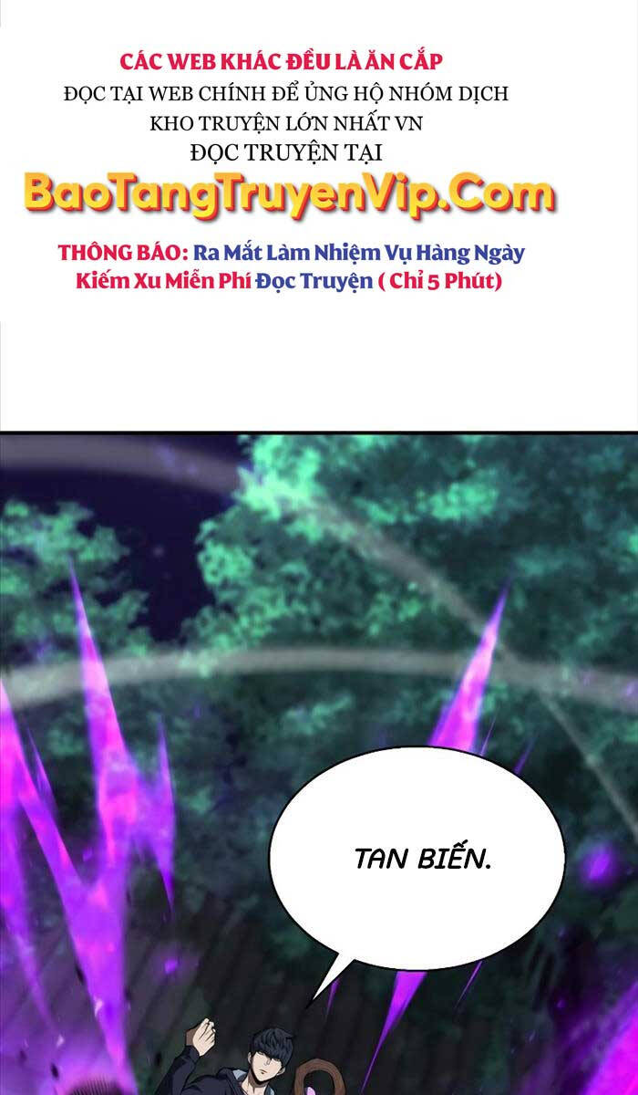 Tử Linh Sư Mạnh Nhất / Tử Linh Sư Tối Thượng Chapter 6 - Trang 8