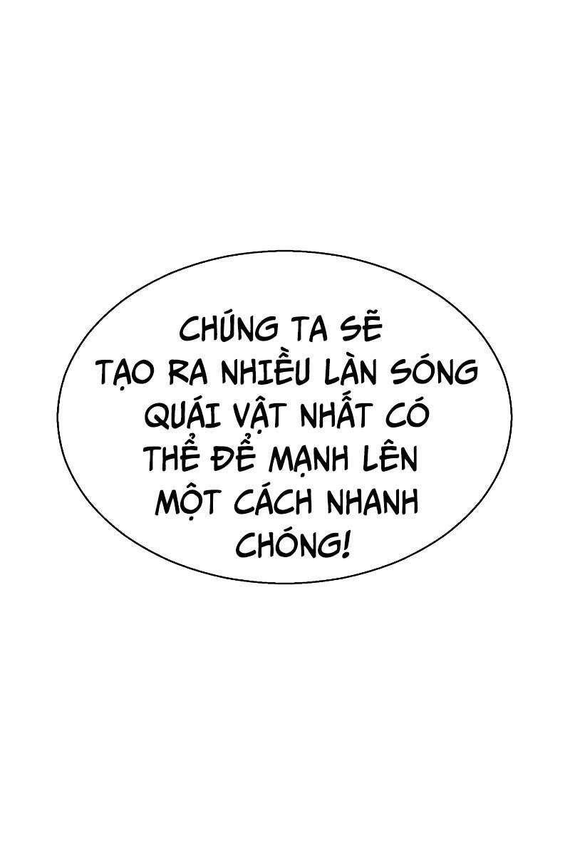 Tử Linh Sư Mạnh Nhất / Tử Linh Sư Tối Thượng Chapter 15 - Trang 36