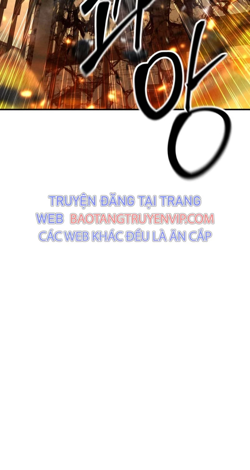 Tử Linh Sư Mạnh Nhất / Tử Linh Sư Tối Thượng Chapter 62 - Trang 2