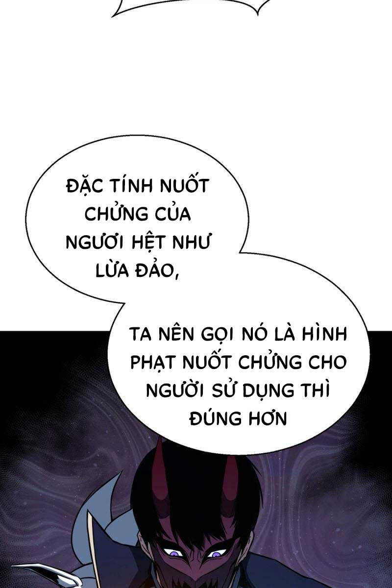 Tử Linh Sư Mạnh Nhất / Tử Linh Sư Tối Thượng Chapter 29 - Trang 109