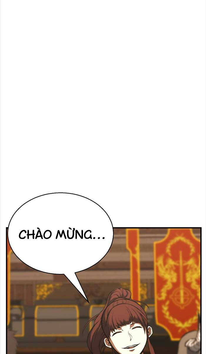 Tử Linh Sư Mạnh Nhất / Tử Linh Sư Tối Thượng Chapter 19 - Trang 31