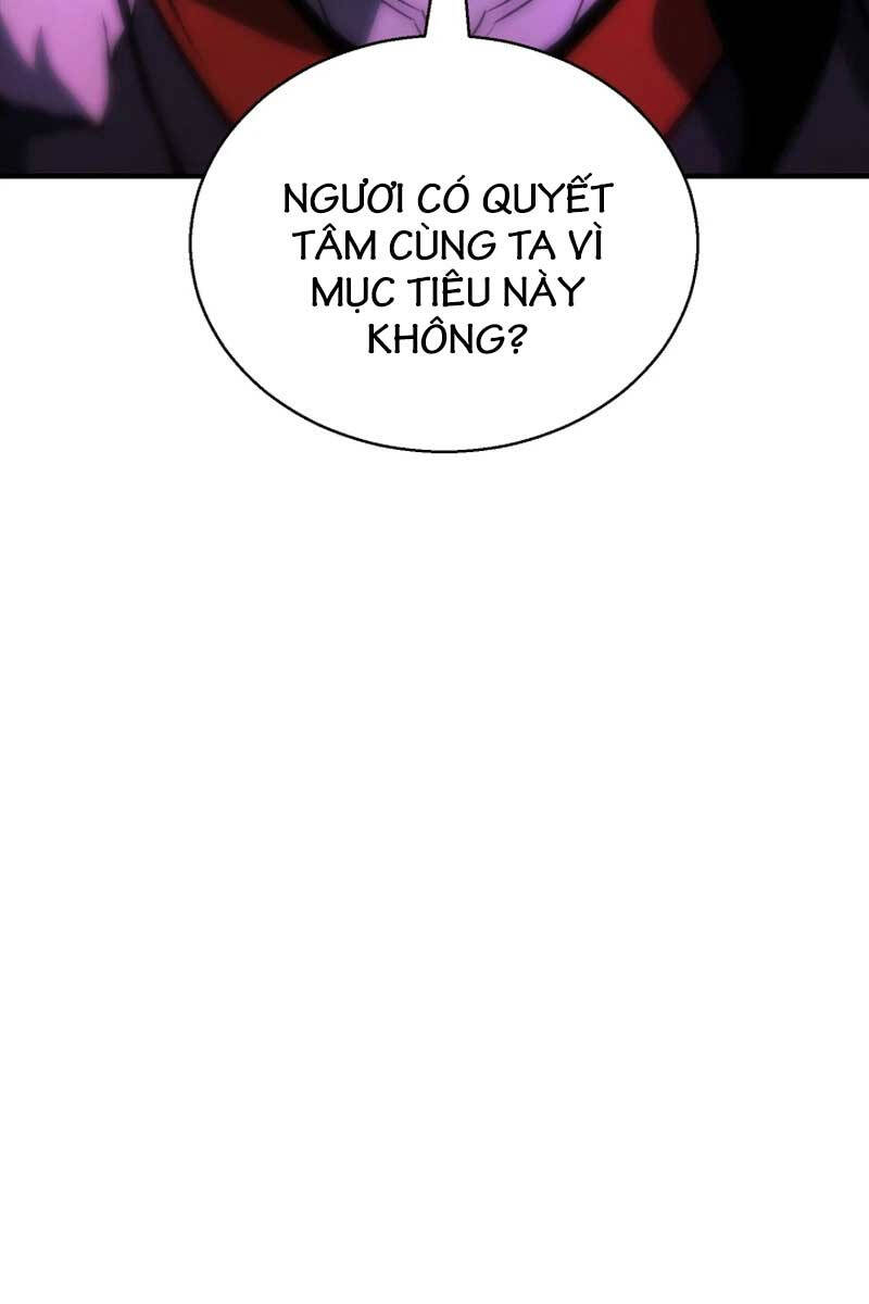 Tử Linh Sư Mạnh Nhất / Tử Linh Sư Tối Thượng Chapter 33 - Trang 106