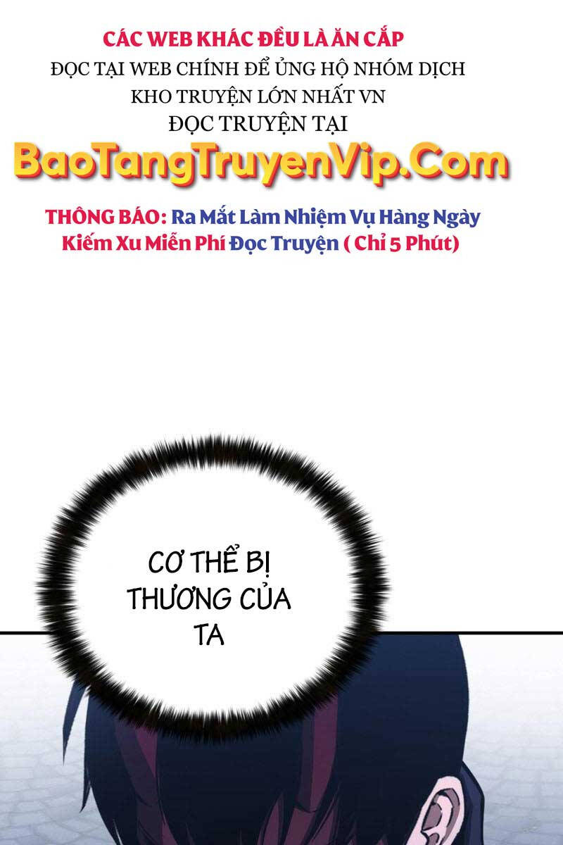 Tử Linh Sư Mạnh Nhất / Tử Linh Sư Tối Thượng Chapter 30 - Trang 25