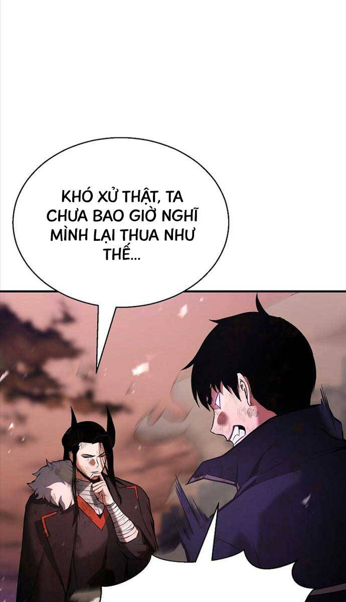 Tử Linh Sư Mạnh Nhất / Tử Linh Sư Tối Thượng Chapter 36 - Trang 115