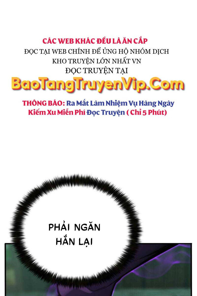 Tử Linh Sư Mạnh Nhất / Tử Linh Sư Tối Thượng Chapter 28 - Trang 44