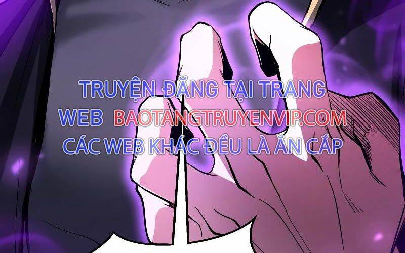 Tử Linh Sư Mạnh Nhất / Tử Linh Sư Tối Thượng Chapter 59 - Trang 57