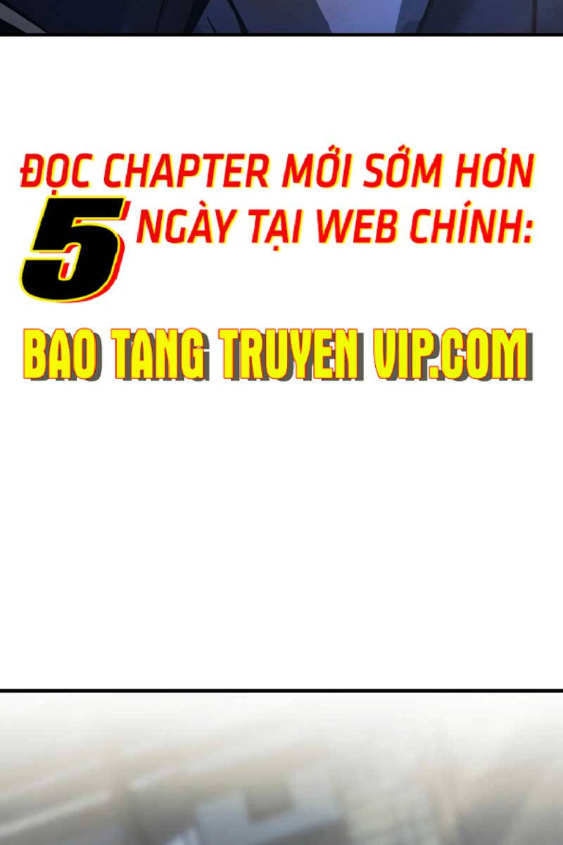 Tử Linh Sư Mạnh Nhất / Tử Linh Sư Tối Thượng Chapter 33 - Trang 51