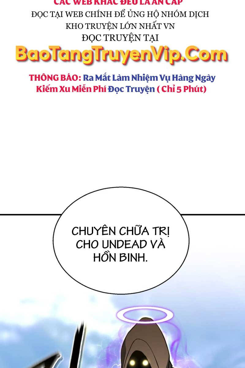 Tử Linh Sư Mạnh Nhất / Tử Linh Sư Tối Thượng Chapter 33 - Trang 16