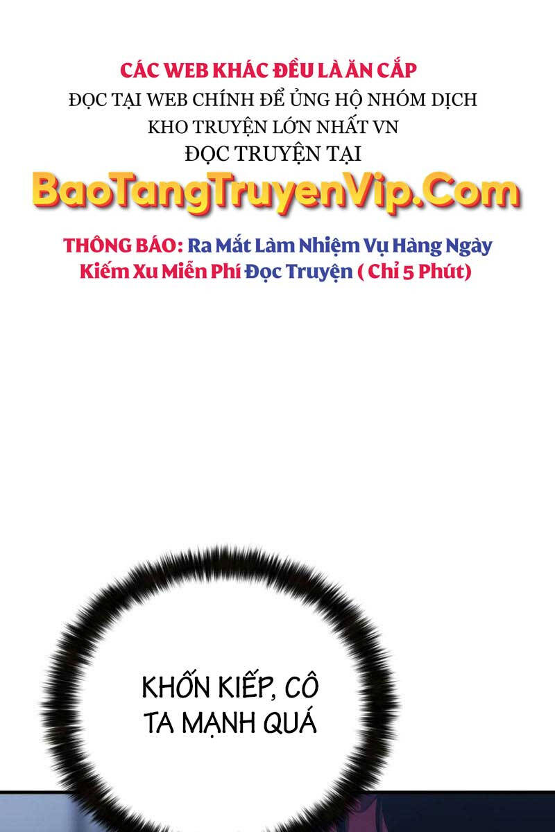 Tử Linh Sư Mạnh Nhất / Tử Linh Sư Tối Thượng Chapter 30 - Trang 11