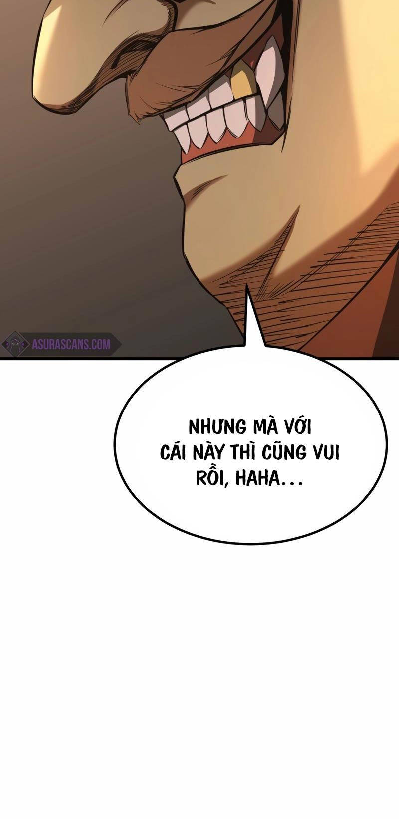 Tử Linh Sư Mạnh Nhất / Tử Linh Sư Tối Thượng Chapter 48 - Trang 43