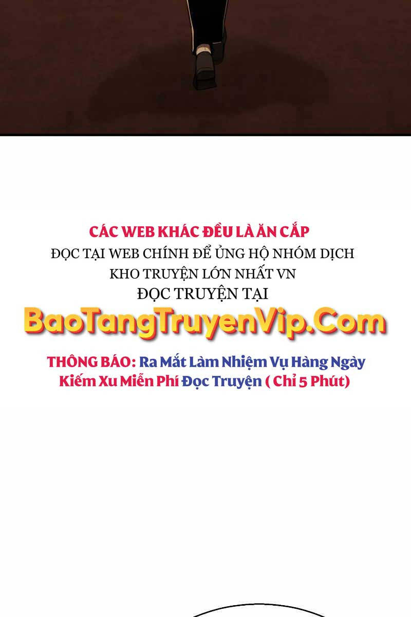 Tử Linh Sư Mạnh Nhất / Tử Linh Sư Tối Thượng Chapter 41 - Trang 105