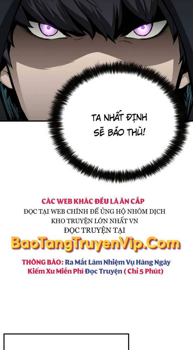 Tử Linh Sư Mạnh Nhất / Tử Linh Sư Tối Thượng Chapter 1 - Trang 133