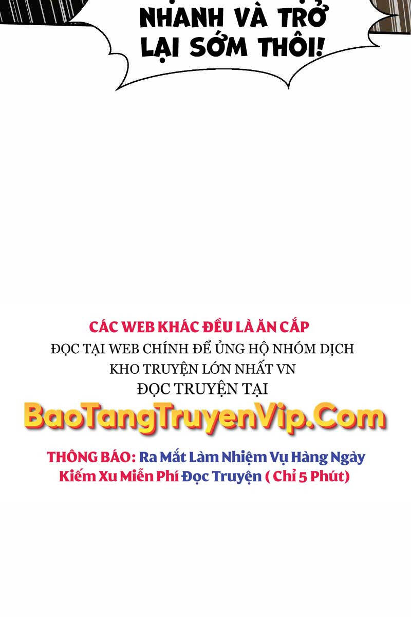 Tử Linh Sư Mạnh Nhất / Tử Linh Sư Tối Thượng Chapter 21 - Trang 50