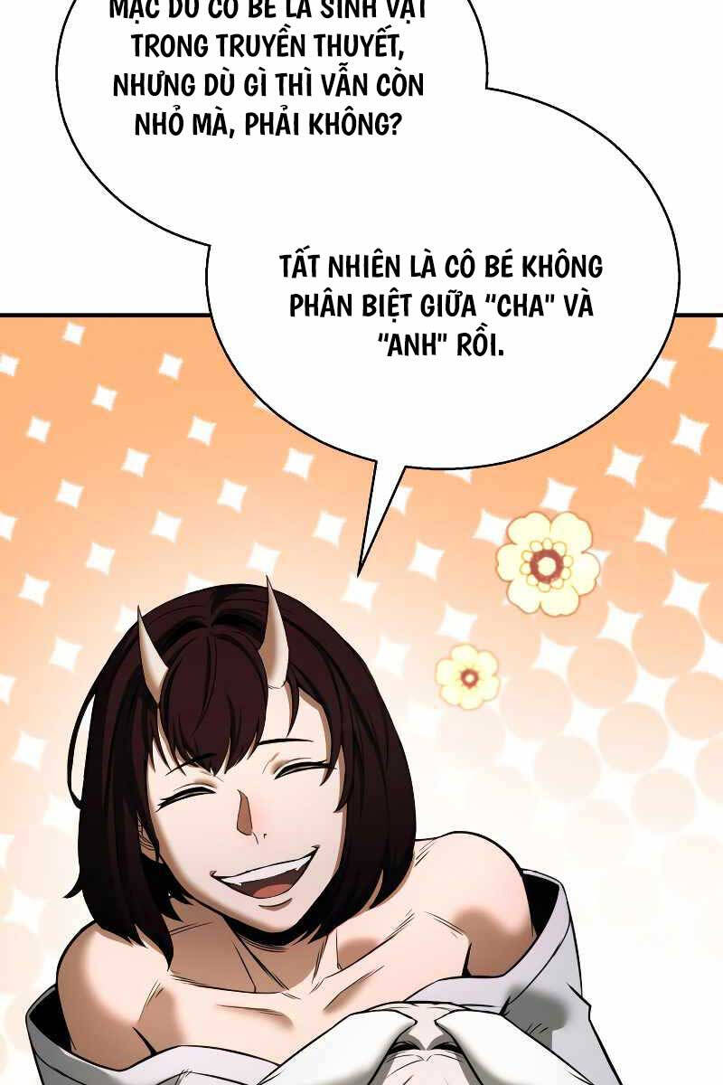 Tử Linh Sư Mạnh Nhất / Tử Linh Sư Tối Thượng Chapter 41 - Trang 8