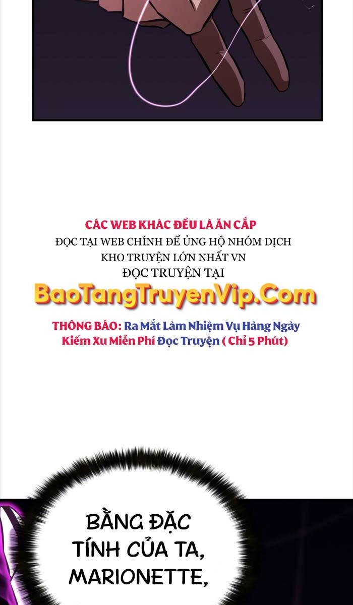 Tử Linh Sư Mạnh Nhất / Tử Linh Sư Tối Thượng Chapter 19 - Trang 96