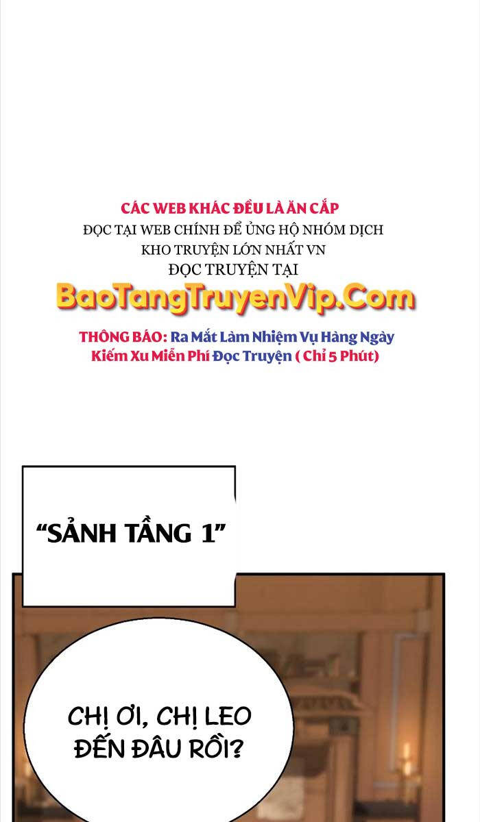 Tử Linh Sư Mạnh Nhất / Tử Linh Sư Tối Thượng Chapter 20 - Trang 132