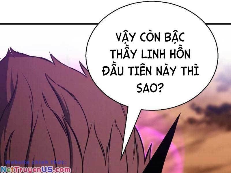 Tử Linh Sư Mạnh Nhất / Tử Linh Sư Tối Thượng Chapter 35 - Trang 89