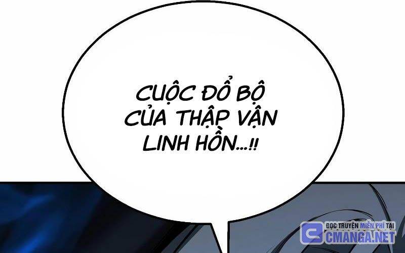 Tử Linh Sư Mạnh Nhất / Tử Linh Sư Tối Thượng Chapter 59 - Trang 158