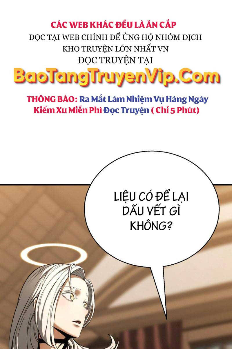 Tử Linh Sư Mạnh Nhất / Tử Linh Sư Tối Thượng Chapter 31 - Trang 71