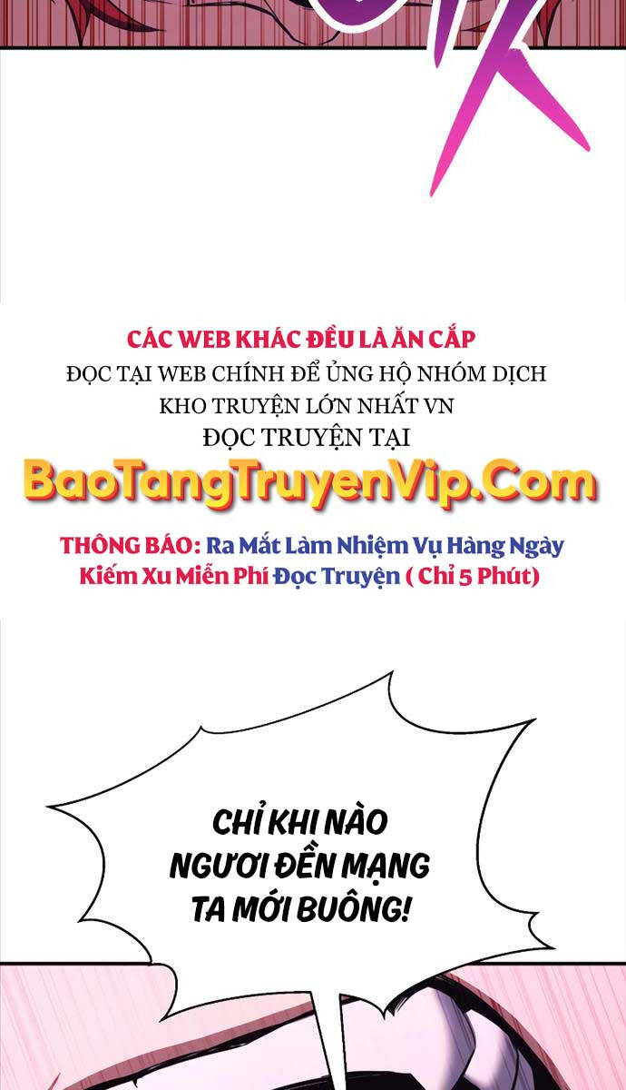 Tử Linh Sư Mạnh Nhất / Tử Linh Sư Tối Thượng Chapter 40 - Trang 7