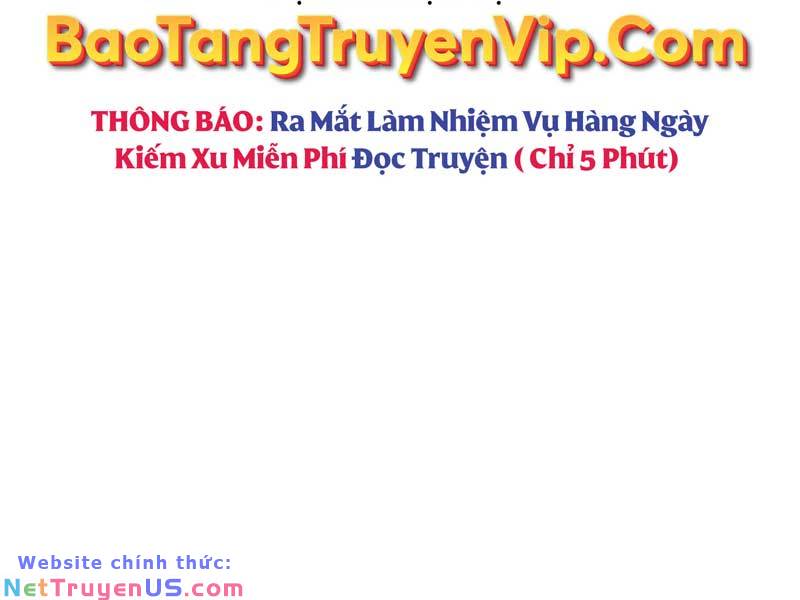 Tử Linh Sư Mạnh Nhất / Tử Linh Sư Tối Thượng Chapter 35 - Trang 78