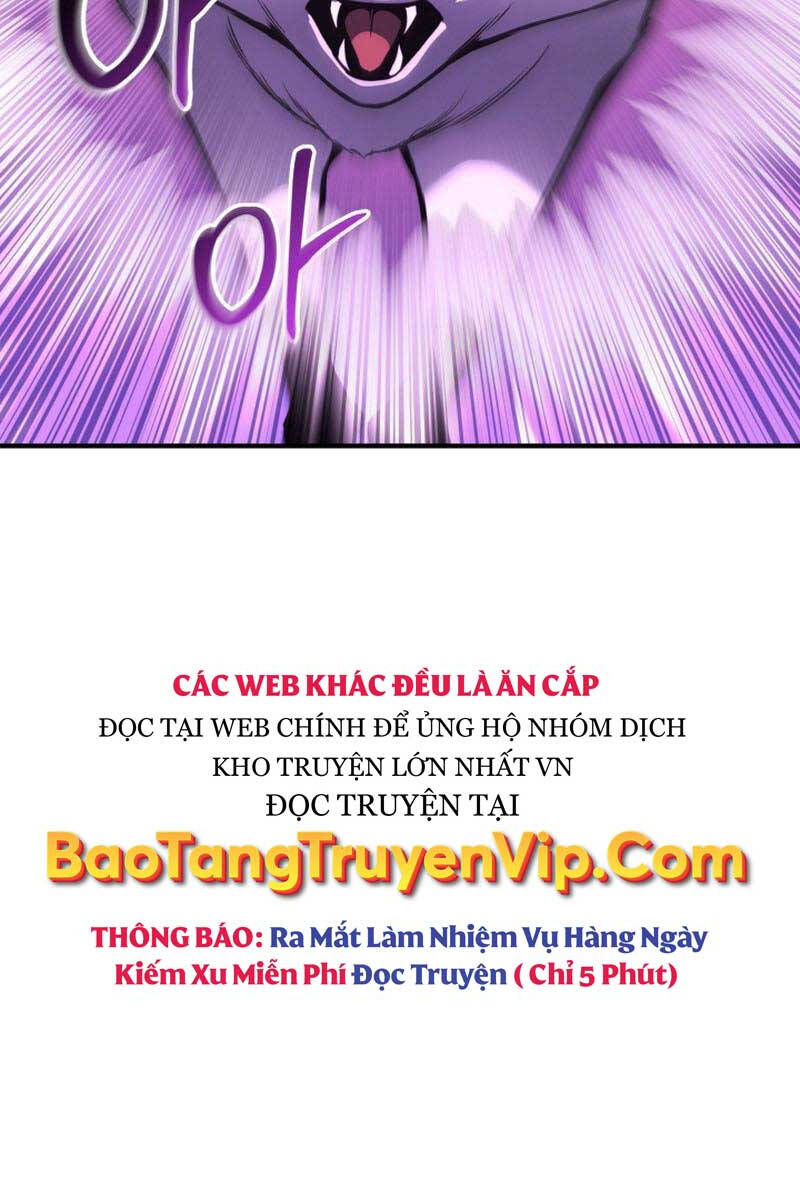 Tử Linh Sư Mạnh Nhất / Tử Linh Sư Tối Thượng Chapter 28 - Trang 58